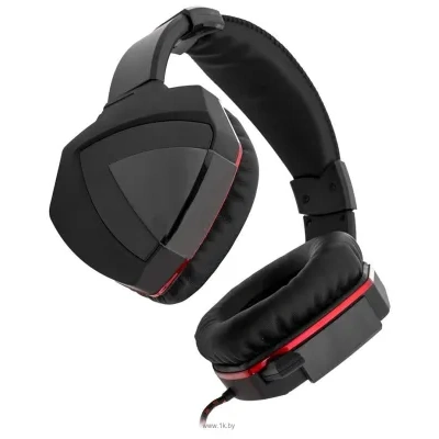 A4Tech Bloody G501