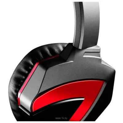 A4Tech Bloody G501