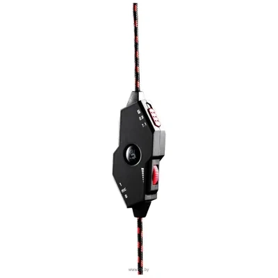 A4Tech Bloody G501