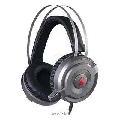 A4Tech Bloody G520