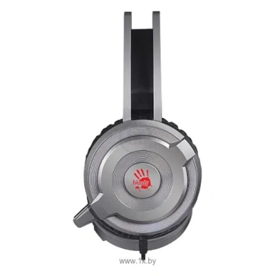 A4Tech Bloody G520