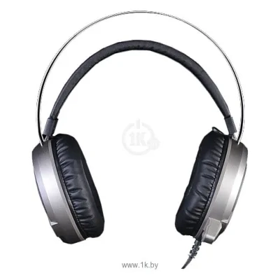 A4Tech Bloody G520