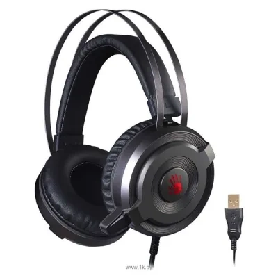 A4Tech Bloody G520S
