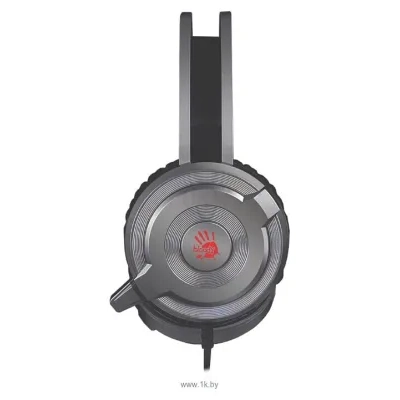 A4Tech Bloody G520S