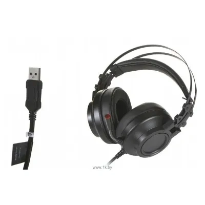 A4Tech Bloody G525