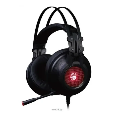 A4Tech Bloody G525