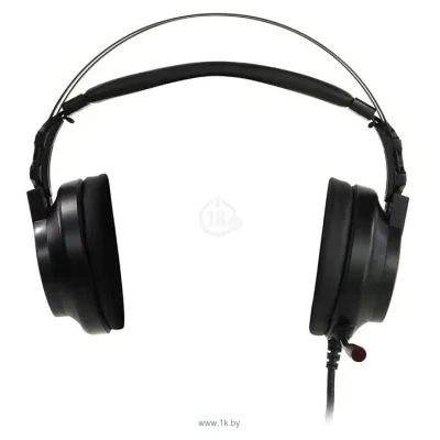 A4Tech Bloody G525