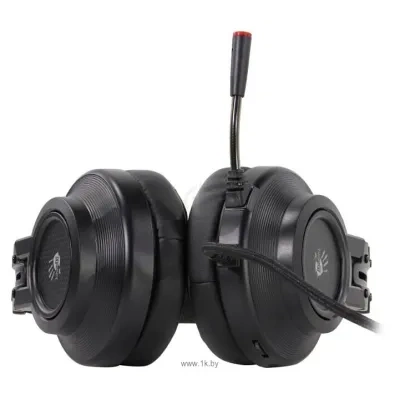 A4Tech Bloody G525