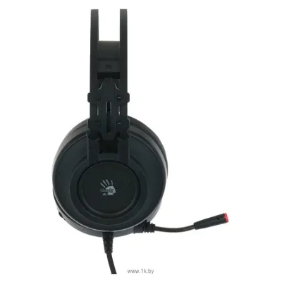 A4Tech Bloody G525