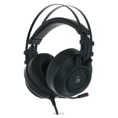 A4Tech Bloody G525