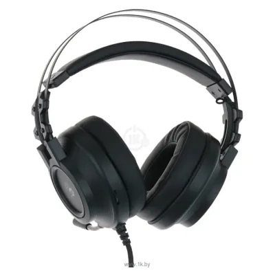 A4Tech Bloody G525