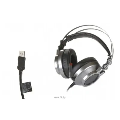 A4Tech Bloody G525
