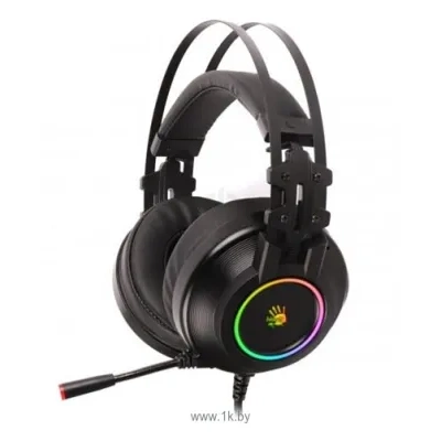 A4Tech Bloody G528C