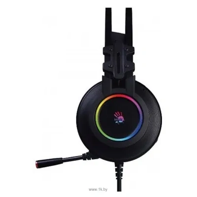 A4Tech Bloody G528C