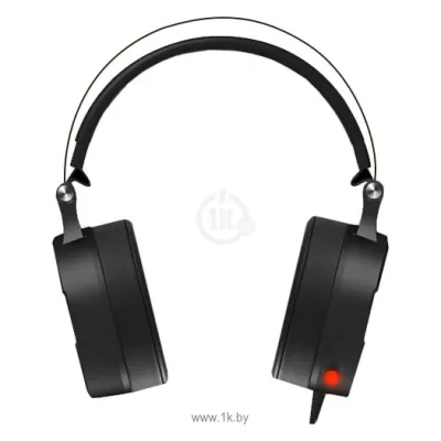 A4Tech Bloody G530