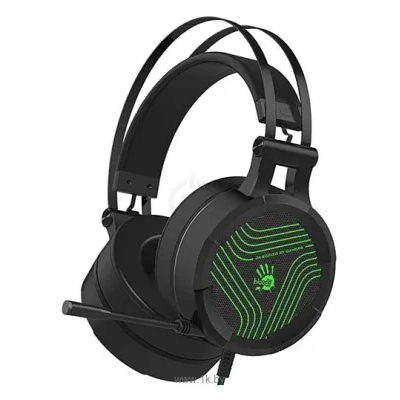 A4Tech Bloody G530S