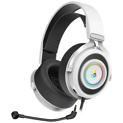 A4Tech Bloody G535