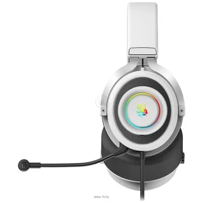 A4Tech Bloody G535