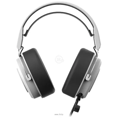 A4Tech Bloody G535