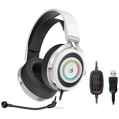 A4Tech Bloody G535