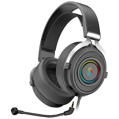 A4Tech Bloody G535