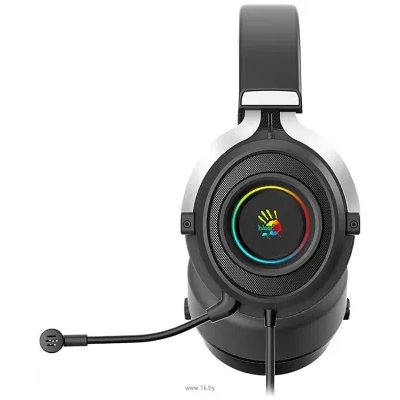 A4Tech Bloody G535
