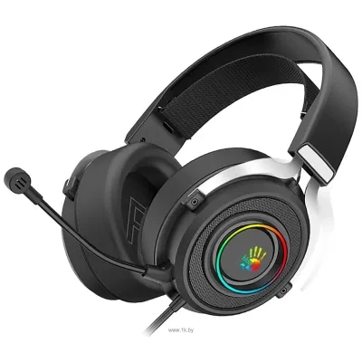 A4Tech Bloody G535