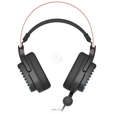 A4Tech Bloody G560 (chernyiy/krasnyiy)