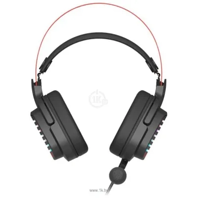 A4Tech Bloody G560 (chernyiy/seryiy)