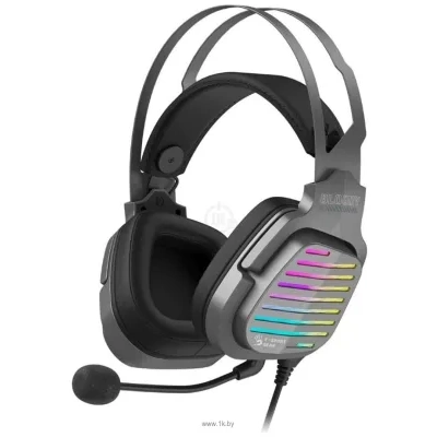 A4Tech Bloody G560 (chernyiy/seryiy)