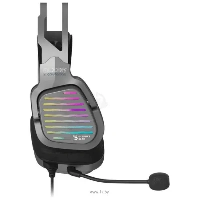 A4Tech Bloody G560 (chernyiy/seryiy)