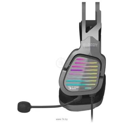 A4Tech Bloody G560 (chernyiy/seryiy)