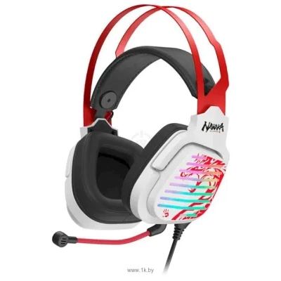 A4Tech Bloody G560 Naraka