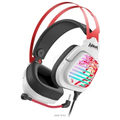 A4Tech Bloody G560 Naraka