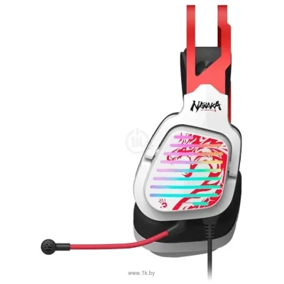 A4Tech Bloody G560 Naraka