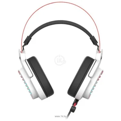 A4Tech Bloody G560 Naraka