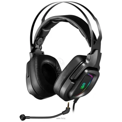 A4Tech Bloody G570