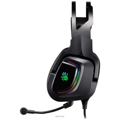 A4Tech Bloody G570