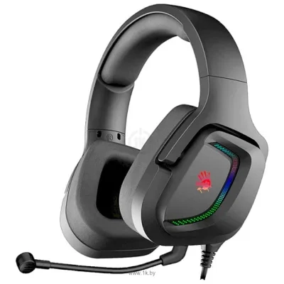 A4Tech Bloody G573