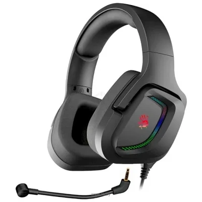 A4Tech Bloody G573