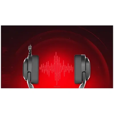 A4Tech Bloody G573