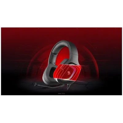 A4Tech Bloody G573