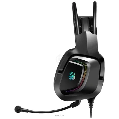 A4Tech Bloody G575
