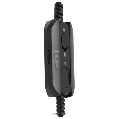 A4Tech Bloody G575