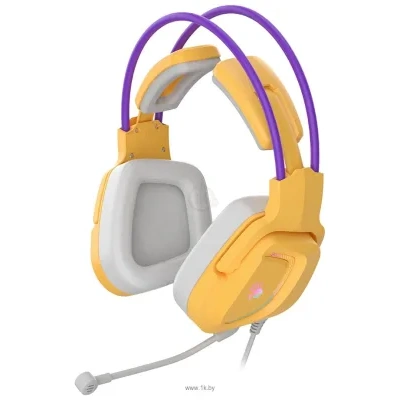 A4Tech Bloody G575