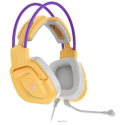 A4Tech Bloody G575