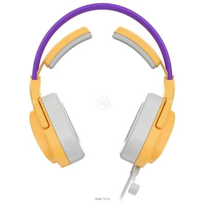 A4Tech Bloody G575