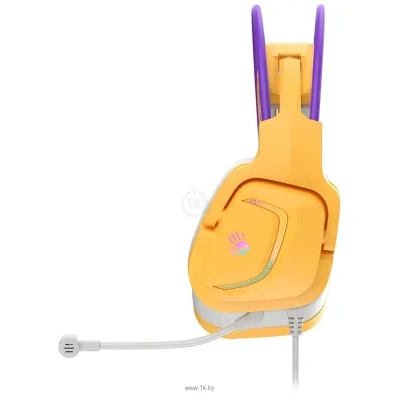 A4Tech Bloody G575