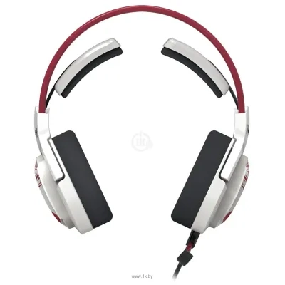 A4Tech Bloody G575 Naraka