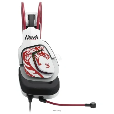 A4Tech Bloody G575 Naraka